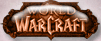 Accdez au Site Officiel WorldofWarCraft